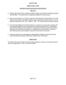 Financial Audit Services Contract Extension