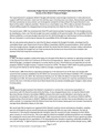 CBRC Reports