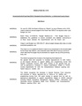 Resolution 6178_Budget Amendment Resolution