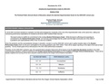 Resolution 6179_Evaluation Framework 20-21_As adopted