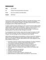 BAC Memo to BOE_07.24.20_FINAL