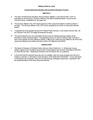 Resolution 6245 - to approve MESD Local Service Plan - as proposed for consideration