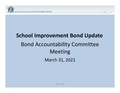 BAC Presentation_03 31 2021