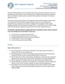 FINAL PPS legislative agenda 12.15.20