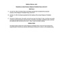 Resolution 6523_Adoption of revisions to 3.30.014-P Weapons Prohibited