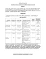 Resolution 6242 - Expenditure Contracts - As proposed for consideration