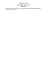 Resolution 6300 - Board Leadership Elections
