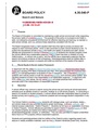 Search and Seizure Redlined Policy_just most recent changes
