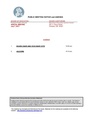 Public Notice