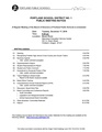 Public Meeting Notice