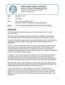 Lincoln Row Staff Report_Resolution 6172_Signed_2020_09_08