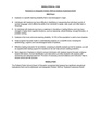 Resolution 6188 - As proposed for Consideration - Dyslexia proclamation