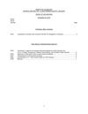 Business Agenda 11-27-18 (3b524b96a02b856d).pdf