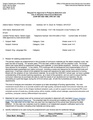 Resolution 6164 Intructional Materials Adoption Postponement_Attachment A
