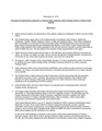 Proclamation: National Native American Indian Heritage Month