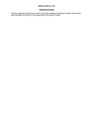 Resolution 6776 - Settlement Agreement