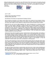 PPS Board letter for Board vote - 6_14 Moms and students demand action updated