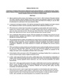Resolution 6153_Resolution of Portland Public Schools, Multnomah County School District No. 1J, Multnomah County, Oregon, Calling a Measure Election t