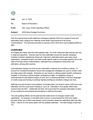 BUDGET SUMMARY - FINAL - 07 13 2020