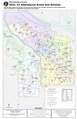 PPS_District_Map_11x17