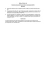 Resolution 6428 - Approve the Proposed Internal Performance Audit Plan - as proposed