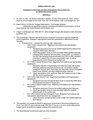 Resolution 6437 - 2021-22 Amended Budget Resolution - As proposed for consideration