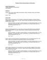 2020_09_22_ Regular Meeting Minutes