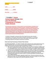 7.10.020-P Parent Groups And The Schools Proposed Revisions