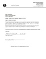 2020-21 COVID Carryover Request Letter PPS School Board