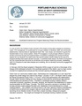 CORRECTED Staff report SEGC phase 1 1_26_21.docx (1)