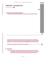 8.60.040-P Responsible Tech Use Redlined Draft