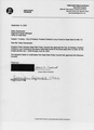 Policy Council Signature Approval Ltr - 2020-23 SIGNED City PCL Contract -