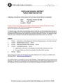 Public Notice