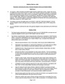 Resolution 6209 - Authorizing the Sale of General Obligation Bonds and Related Matters - As Proposed for Consideration