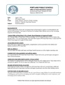 4.5.21 Board Memo for COLA request.docx