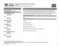 9.Opal 2019-20 ODE School Profile (from 2/2/21 mtg)
