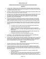 Resolution 6267 - Opal School Approval of Renewal - As proposed for consideration