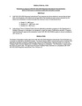 Resolution 6766 - Required Instructional Time 2022-23 Exemption 4