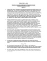 Resolution 6250 to Recognize Classified and Non-Represented Employee Appreciation REVISED 2 .docx