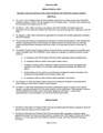 KairosPDX Charter Renewal