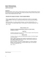 2020_07_28_SPECIAL Meeting Minutes