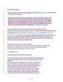 3.30.013-AD Redline draft limitations and prohibitions on use of buildings and facilities