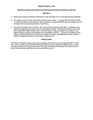 Resolution 6198Approval of phase one of the audit plan draft resolution - Resolution as proposed for consideration