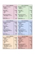 Draft 2020 Bond Options UPDATED