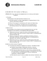 PPS Policy 3.30.082p Environmentally sustainable business practices