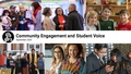 Board Presentation- Community Engagement Framework- Study Session