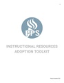 PPS Adoption Toolkit