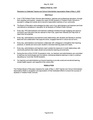 Resolution to Celebrate Teacher and School Administrator Appreciation Week