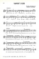 Vanport-Flood-sheet-music.pdf