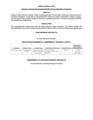Resolution 6231: Revenue Contracts - As proposed for consideration